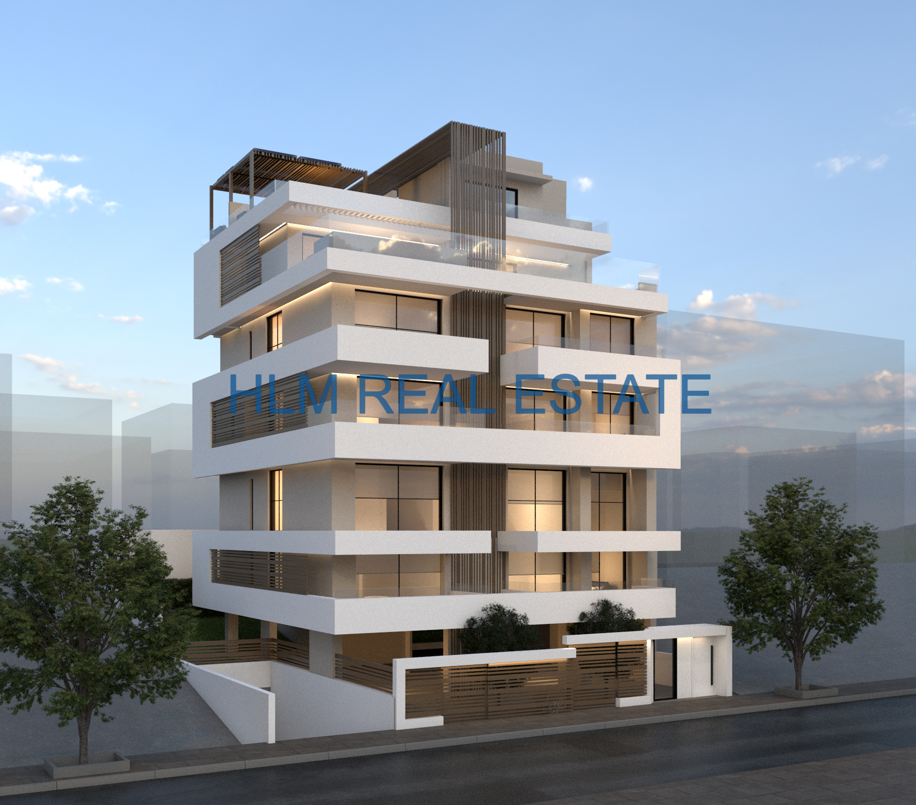 1. kapodistriou 14 peuke.jpg